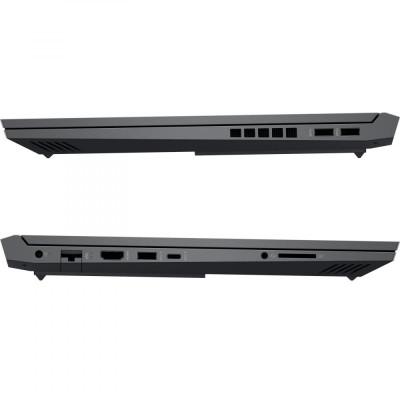 HP Victus 15-fa0185nw (715U9EA)