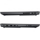 HP Victus 15-fa0185nw (715U9EA)
