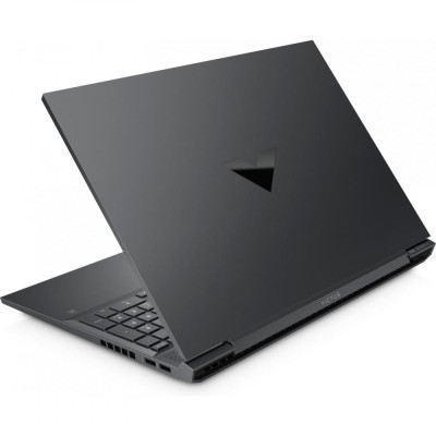 HP Victus 15-fa0185nw (715U9EA)
