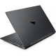 HP Victus 15-fa0185nw (715U9EA)