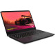 Lenovo Ideapad 3 Gaming (82K200USUS)