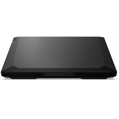 Lenovo Ideapad 3 Gaming (82K200USUS)