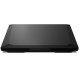 Lenovo Ideapad 3 Gaming (82K200USUS)