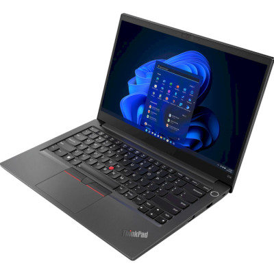 Lenovo ThinkPad E15 Gen 4 (21ED0081PB)