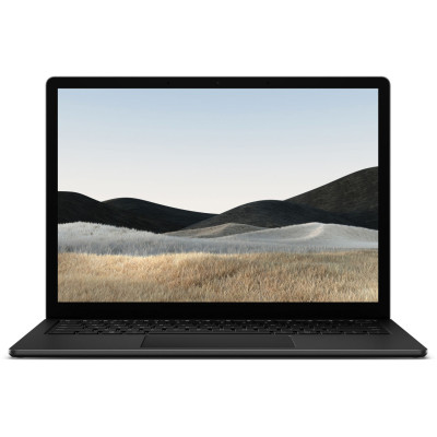Microsoft Surface Laptop 4 13.5