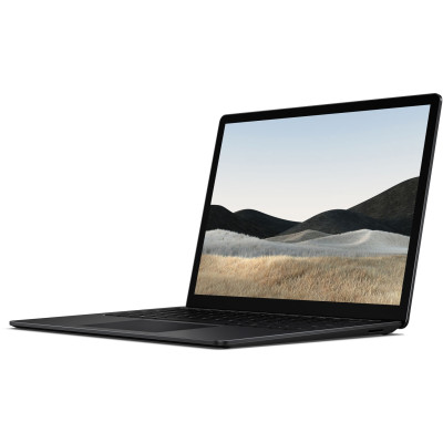 Microsoft Surface Laptop 4 13.5