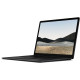 Microsoft Surface Laptop 4 13.5