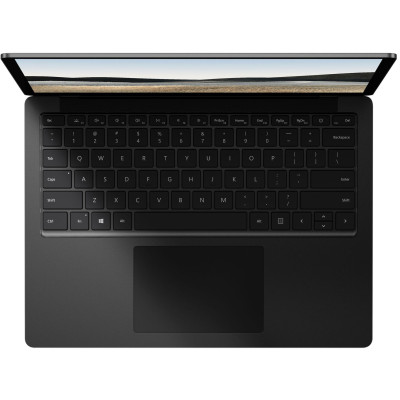 Microsoft Surface Laptop 4 13.5