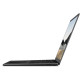 Microsoft Surface Laptop 4 13.5