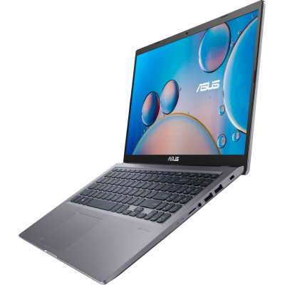 ASUS X515EA (X515EA-BQ950)