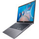 ASUS X515EA (X515EA-BQ950)