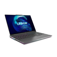 Lenovo Legion 7 16IAX7 (82TD0007US)