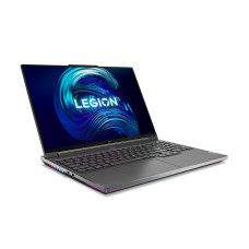 Lenovo Legion 7 16IAX7 (82TD0007US)