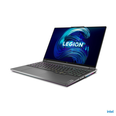 Lenovo Legion 7 16IAX7 (82TD0007US)