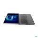 Lenovo Legion 7 16IAX7 (82TD0007US)