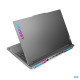 Lenovo Legion 7 16IAX7 (82TD0007US)