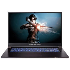 Dream Machines RG2050-17 (RG2050-17UA25)