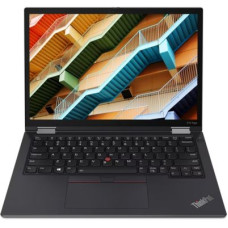 Lenovo ThinkPad X13 Gen 2 (20W9S0EB00)