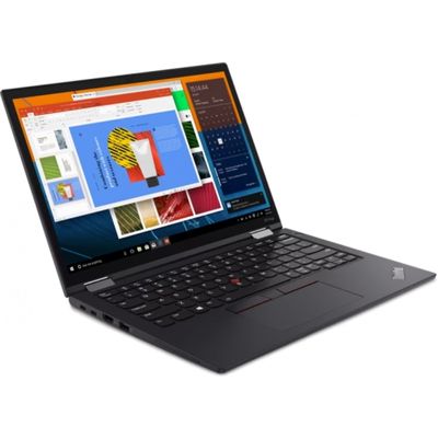 Lenovo ThinkPad X13 Gen 2 (20W9S0EB00)