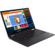 Lenovo ThinkPad X13 Gen 2 (20W9S0EB00)