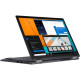 Lenovo ThinkPad X13 Gen 2 (20W9S0EB00)