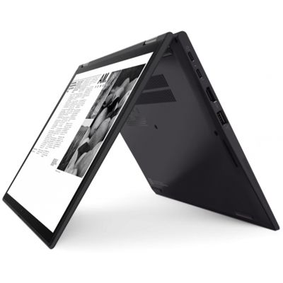 Lenovo ThinkPad X13 Gen 2 (20W9S0EB00)
