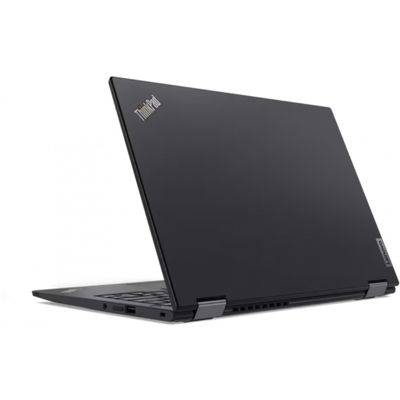 Lenovo ThinkPad X13 Gen 2 (20W9S0EB00)