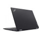 Lenovo ThinkPad X13 Gen 2 (20W9S0EB00)
