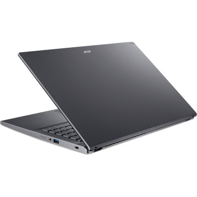 Acer Aspire 5 A515-57 (NX.K3JEU.008)