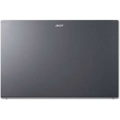 Acer Aspire 5 A515-57 (NX.K3JEU.008)