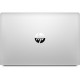 HP ProBook 445 G9 (6H7Y5AV_V2)