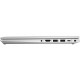 HP ProBook 445 G9 (6H7Y5AV_V2)