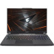 GIGABYTE AORUS 15 (YE5-54DEB34SH)