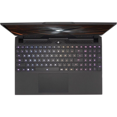 GIGABYTE AORUS 15 (YE5-54DEB34SH)