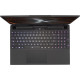 GIGABYTE AORUS 15 (YE5-54DEB34SH)