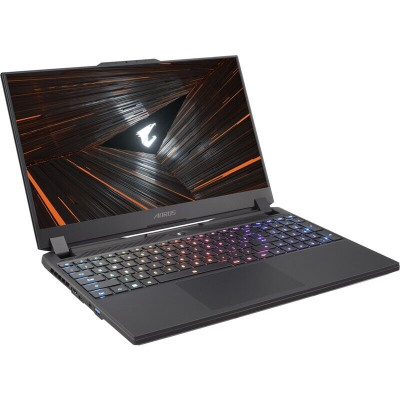 GIGABYTE AORUS 15 (YE5-54DEB34SH)