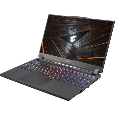 GIGABYTE AORUS 15 (YE5-54DEB34SH)