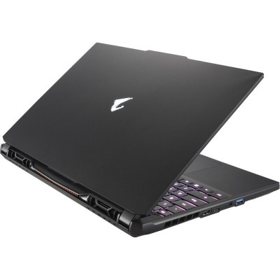 GIGABYTE AORUS 15 (YE5-54DEB34SH)