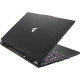 GIGABYTE AORUS 15 (YE5-54DEB34SH)