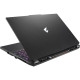 GIGABYTE AORUS 15 (YE5-54DEB34SH)