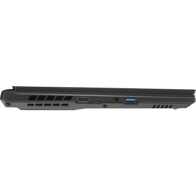 GIGABYTE AORUS 15 (YE5-54DEB34SH)