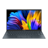 ASUS ZenBook 14 UM425IA (UM425IA-HM103T)
