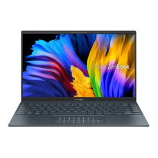 ASUS ZenBook 14 UM425IA (UM425IA-HM103T)