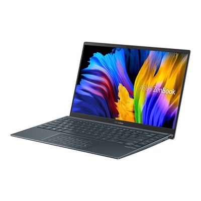 ASUS ZenBook 14 UM425IA (UM425IA-HM103T)