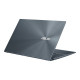 ASUS ZenBook 14 UM425IA (UM425IA-HM103T)