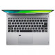 Acer Spin 3 SP313-51N (NX.A6CEU.00N)