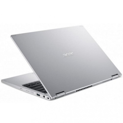 Acer Spin 3 SP313-51N (NX.A6CEU.00N)