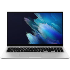Samsung Galaxy Book (NP750XDA-KD8IT)