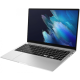 Samsung Galaxy Book (NP750XDA-KD8IT)