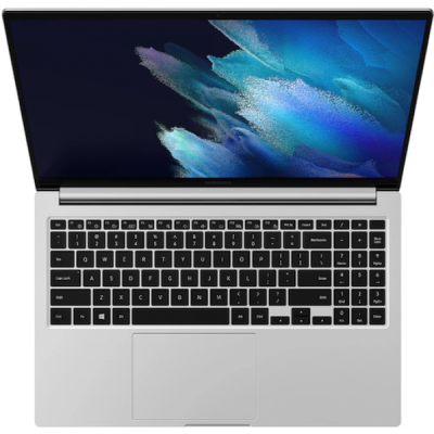 Samsung Galaxy Book (NP750XDA-KD8IT)